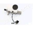 Pompa centrala, frana JAPANPARTS PF-354</br>Piesa auto pentru Sistem de franare
