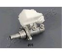 Pompa centrala, frana JAPANPARTS PF-355</br>Piesa auto pentru Sistem de franare