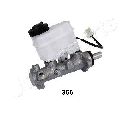 Pompa centrala, frana JAPANPARTS PF-356</br>Piesa auto pentru Sistem de franare