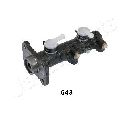 Pompa centrala, frana JAPANPARTS PF-543</br>Piesa auto pentru Sistem de franare