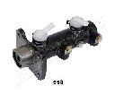Pompa centrala, frana JAPANPARTS PF-558</br>Piesa auto pentru Sistem de franare