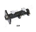 Pompa centrala, frana JAPANPARTS PF-559</br>Piesa auto pentru Sistem de franare