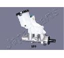 Pompa centrala, frana JAPANPARTS PF-603</br>Piesa auto pentru Sistem de franare