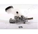 Pompa centrala, frana JAPANPARTS PF-605</br>Piesa auto pentru Sistem de franare
