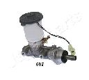 Pompa centrala, frana JAPANPARTS PF-607</br>Piesa auto pentru Sistem de franare