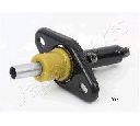 Pompa centrala, frana JAPANPARTS PF-807</br>Piesa auto pentru Sistem de franare