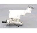 Pompa centrala, frana JAPANPARTS PF-820</br>Piesa auto pentru Sistem de franare