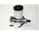 Pompa centrala, frana JAPANPARTS PF-899