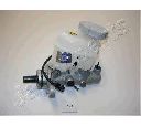 Pompa centrala, frana JAPANPARTS PF-K31</br>Piesa auto pentru Sistem de franare