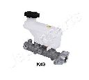 Pompa centrala, frana JAPANPARTS PF-K43</br>Piesa auto pentru Sistem de franare
