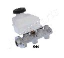 Pompa centrala, frana JAPANPARTS PF-K44</br>Piesa auto pentru Sistem de franare