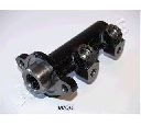 Pompa centrala, frana JAPANPARTS PF-W00