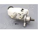 Pompa centrala, frana JAPANPARTS PF-W21</br>Piesa auto pentru Sistem de franare