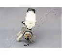 Pompa centrala, frana JAPANPARTS PF-W21</br>Piesa auto pentru Sistem de franare