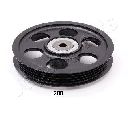 Fulie, pompa servo JAPANPARTS PL-200</br>Piesa auto pentru Curea distributie