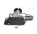 Pompa apa JAPANPARTS PQ-003</br>Piesa auto pentru Pompa apa/ Garnitura