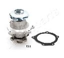 Pompa apa JAPANPARTS PQ-011