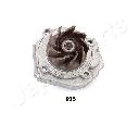 Pompa apa JAPANPARTS PQ-015</br>Piesa auto pentru Pompa apa/ Garnitura