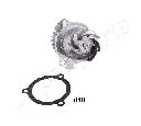 Pompa apa JAPANPARTS PQ-018</br>Piesa auto pentru Pompa apa/ Garnitura