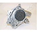 Pompa apa JAPANPARTS PQ-105