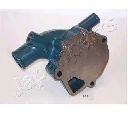 Pompa apa JAPANPARTS PQ-106</br>Piesa auto pentru Pompa apa/ Garnitura