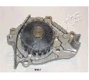 Pompa apa JAPANPARTS PQ-107