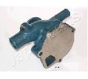 Pompa apa JAPANPARTS PQ-113</br>Piesa auto pentru Pompa apa/ Garnitura