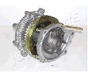Pompa apa JAPANPARTS PQ-116