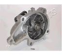 Pompa apa JAPANPARTS PQ-118