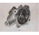 Pompa apa JAPANPARTS PQ-119