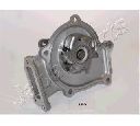 Pompa apa JAPANPARTS PQ-123