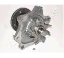 Pompa apa JAPANPARTS PQ-125</br>Piesa auto pentru Pompa apa/ Garnitura
