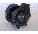 Pompa apa JAPANPARTS PQ-129