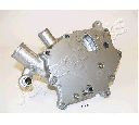 Pompa apa JAPANPARTS PQ-132</br>Piesa auto pentru Pompa apa/ Garnitura