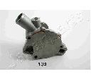 Pompa apa JAPANPARTS PQ-134</br>Piesa auto pentru Pompa apa/ Garnitura