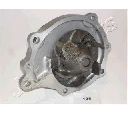 Pompa apa JAPANPARTS PQ-135