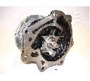 Pompa apa JAPANPARTS PQ-136