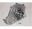 Pompa apa JAPANPARTS PQ-138