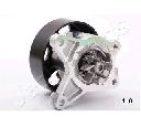 Pompa apa JAPANPARTS PQ-140