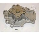 Pompa apa JAPANPARTS PQ-141</br>Piesa auto pentru Pompa apa/ Garnitura