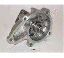 Pompa apa JAPANPARTS PQ-144</br>Piesa auto pentru Pompa apa/ Garnitura