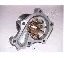 Pompa apa JAPANPARTS PQ-145</br>Piesa auto pentru Pompa apa/ Garnitura