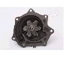 Pompa apa JAPANPARTS PQ-146