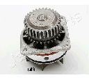 Pompa apa JAPANPARTS PQ-149</br>Piesa auto pentru Pompa apa/ Garnitura
