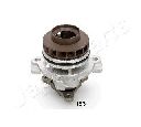 Pompa apa JAPANPARTS PQ-153 Pompa apa JAPANPARTS PQ-153