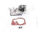 Pompa apa JAPANPARTS PQ-157