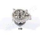 Pompa apa JAPANPARTS PQ-159