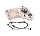 Pompa apa JAPANPARTS PQ-160