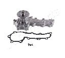 Pompa apa JAPANPARTS PQ-164</br>Piesa auto pentru Pompa apa/ Garnitura