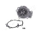 Pompa apa JAPANPARTS PQ-165